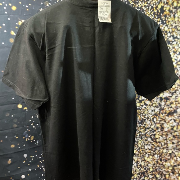 Steelers tshirt - Picture 6 of 6